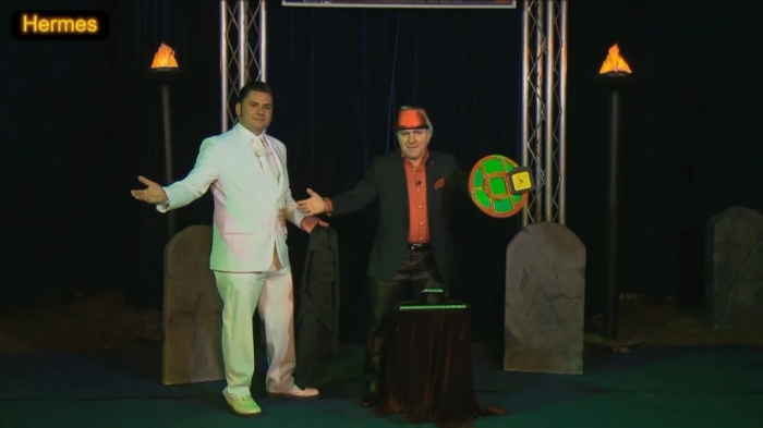 verfasst am 30.08.2015 Newsfoto