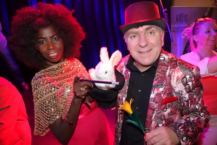 verfasst am 12.12.2015 Newsfoto