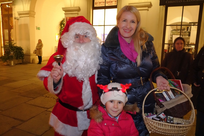 verfasst am 16.12.2015 Newsfoto