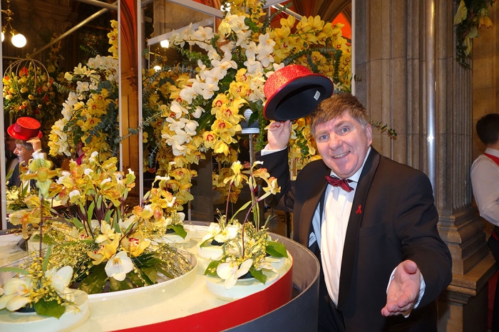 verfasst am 21.01.2016 Newsfoto