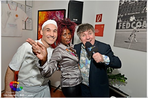 verfasst am 10.02.2016 Newsfoto