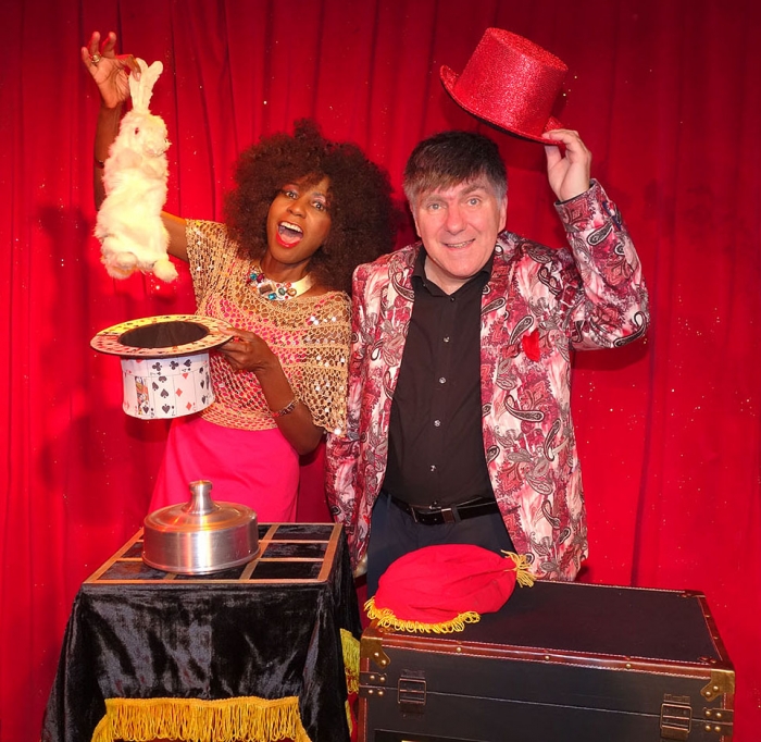 verfasst am 04.05.2016 Newsfoto