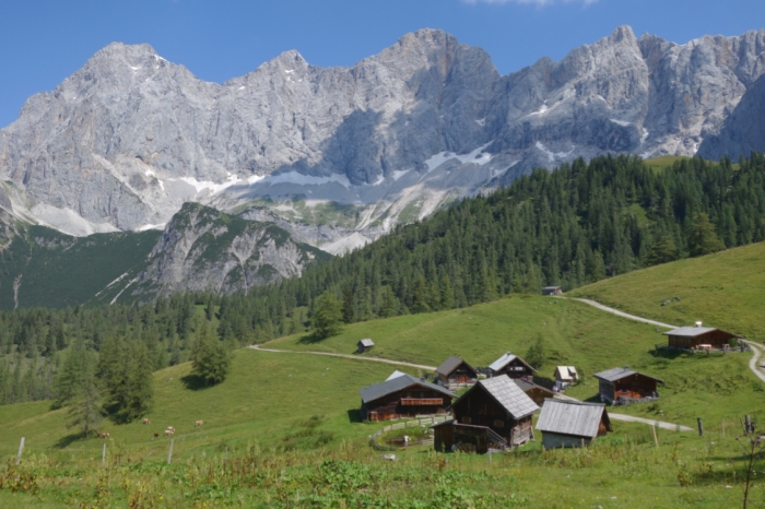 verfasst am 05.08.2018 Newsfoto