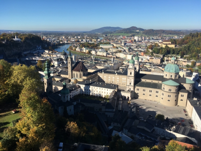 verfasst am 06.09.2018 Newsfoto