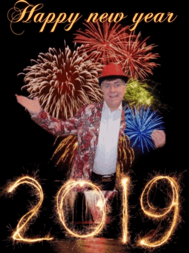 verfasst am 10.01.2019 Newsfoto